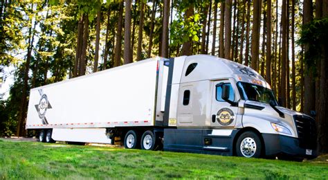 May trucking - Find out what works well at May Trucking Company from the people who know best. Get the inside scoop on jobs, salaries, top office locations, and CEO insights. Compare pay …